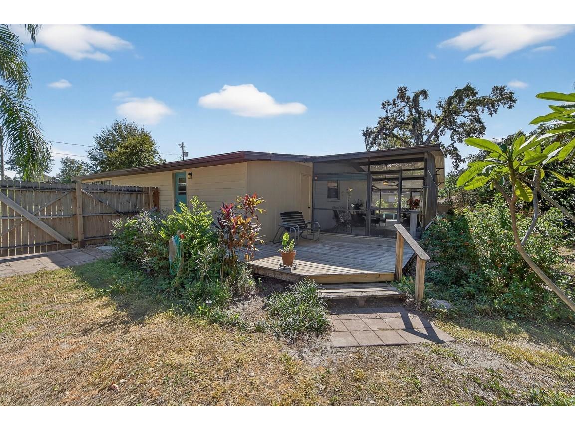 502 Brenda Drive Brandon FL 33510 TB8443794 image57