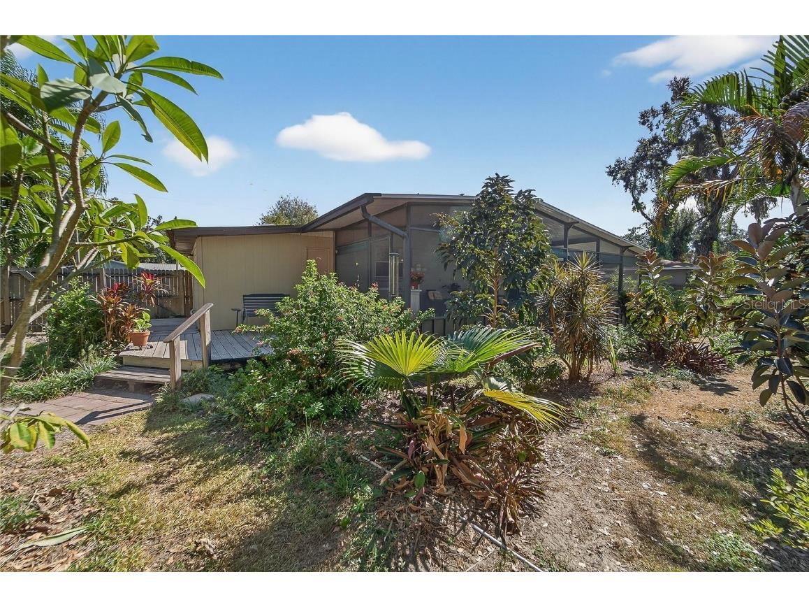 502 Brenda Drive Brandon FL 33510 TB8443794 image58