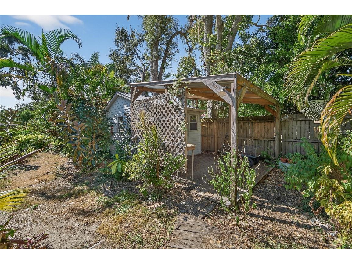 502 Brenda Drive Brandon FL 33510 TB8443794 image59