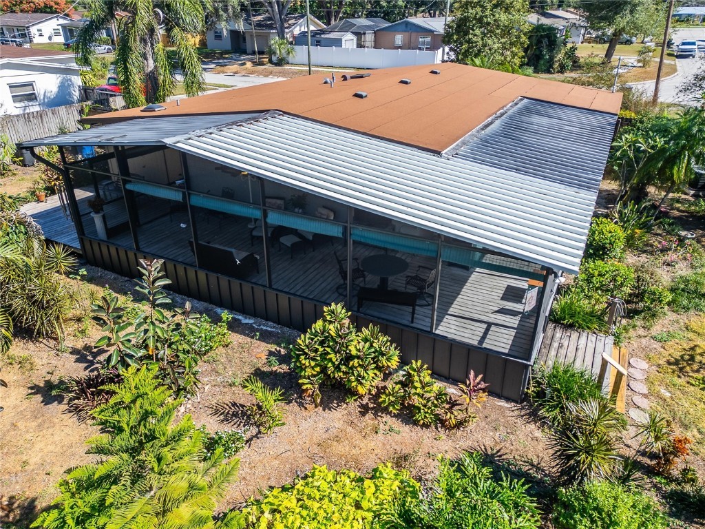 502 Brenda Drive Brandon FL 33510 TB8443794 image6