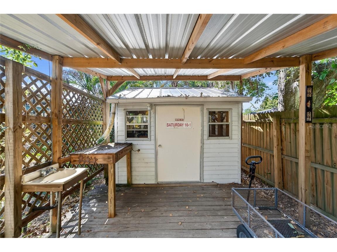 502 Brenda Drive Brandon FL 33510 TB8443794 image60