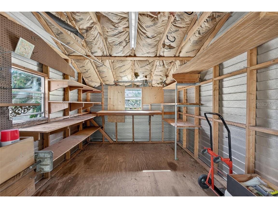 502 Brenda Drive Brandon FL 33510 TB8443794 image61