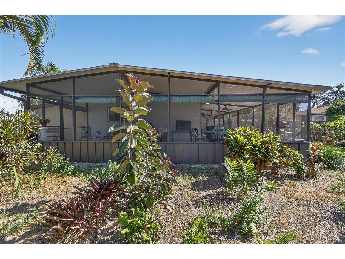 502 Brenda Drive Brandon FL 33510 TB8443794 image62