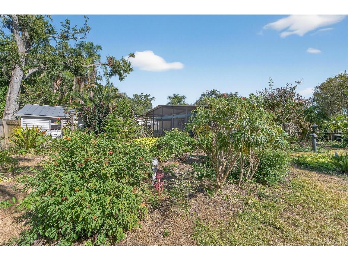 502 Brenda Drive Brandon FL 33510 TB8443794 image63