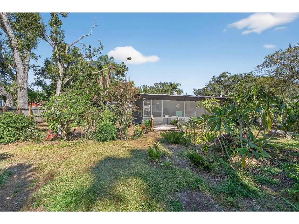 502 Brenda Drive Brandon FL 33510 TB8443794 image64