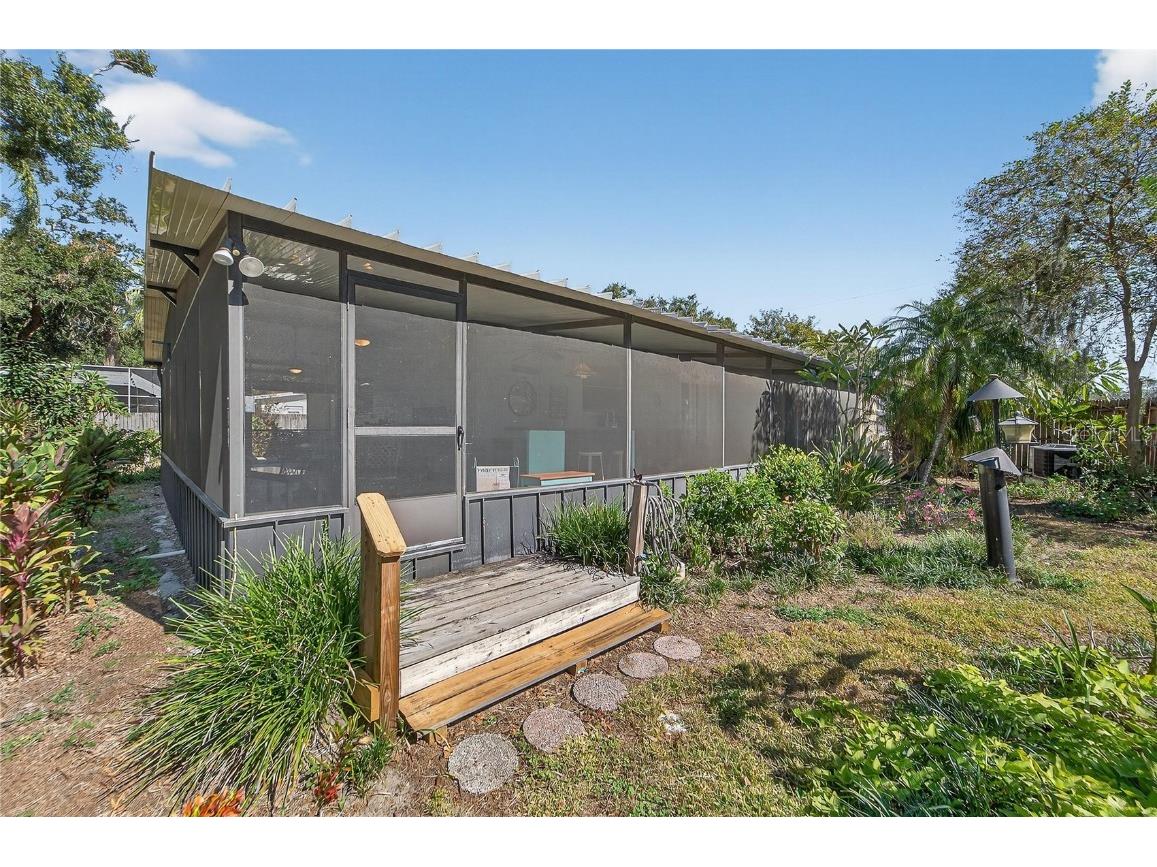 502 Brenda Drive Brandon FL 33510 TB8443794 image65