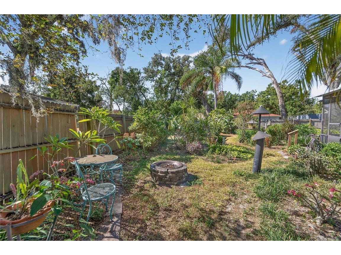 502 Brenda Drive Brandon FL 33510 TB8443794 image66