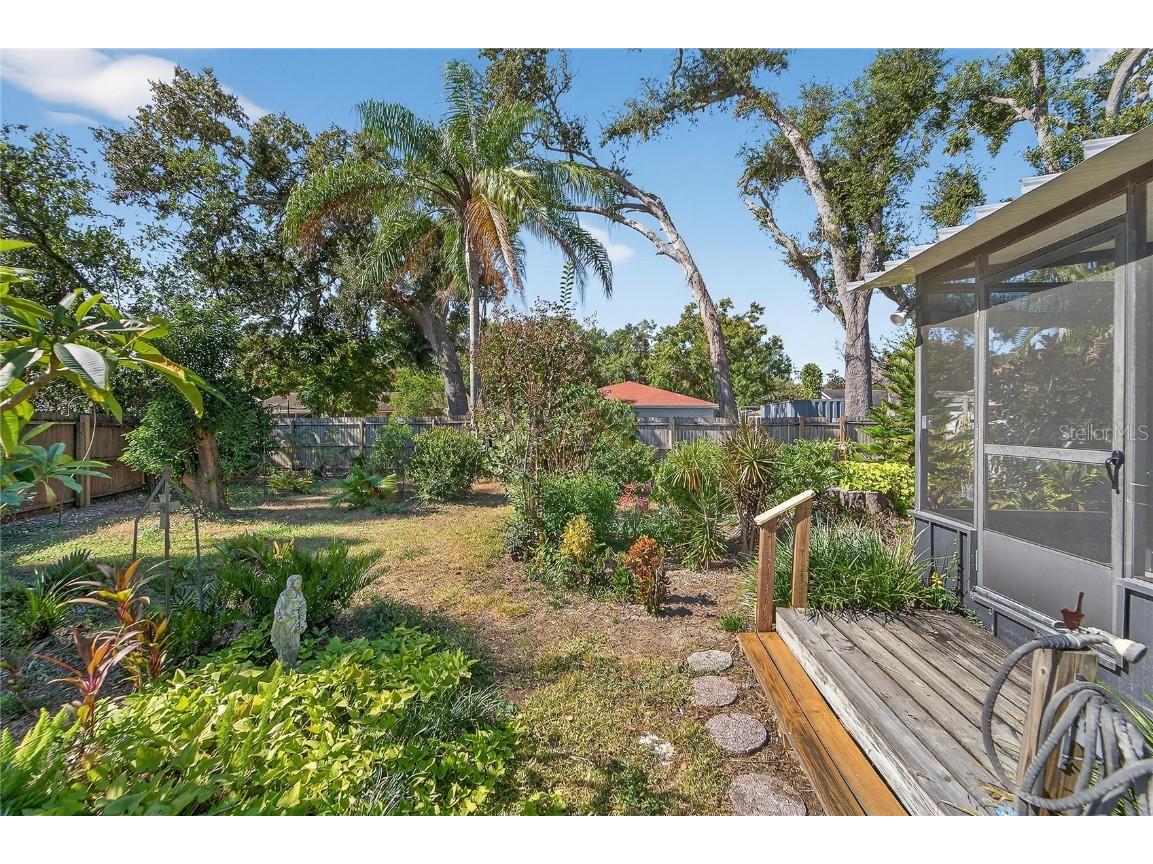 502 Brenda Drive Brandon FL 33510 TB8443794 image67