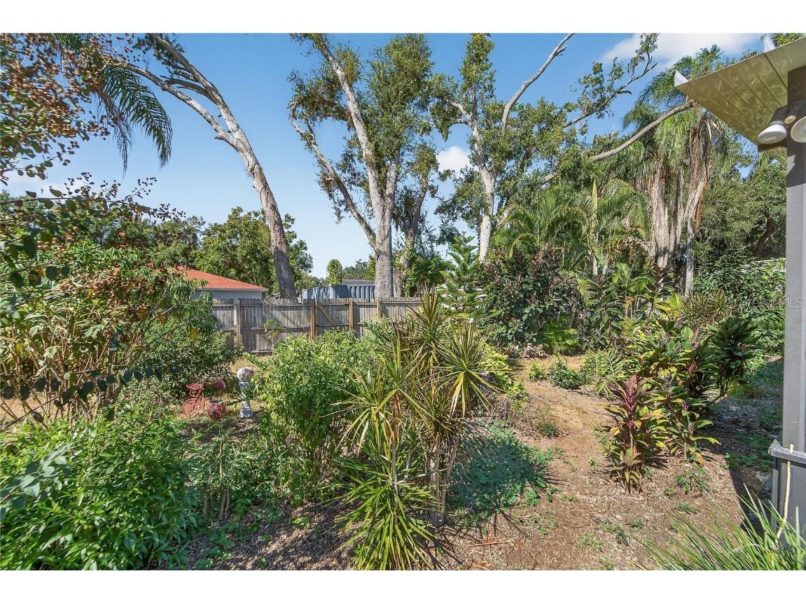 502 Brenda Drive Brandon FL 33510 TB8443794 image68