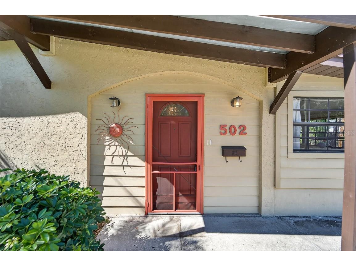 502 Brenda Drive Brandon FL 33510 TB8443794 image7