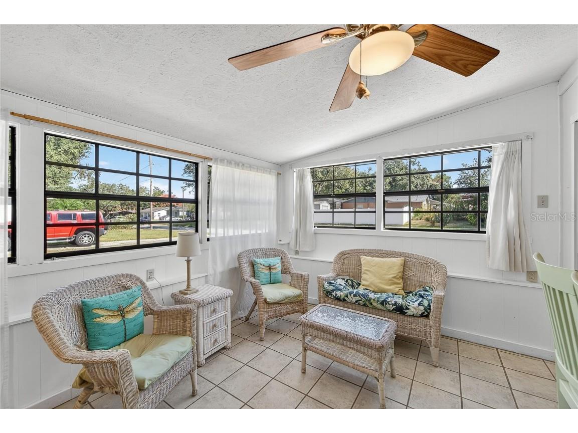 502 Brenda Drive Brandon FL 33510 TB8443794 image9