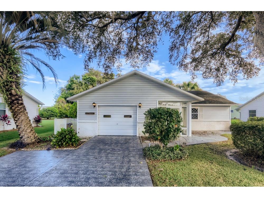 502 Brigadoon Circle Leesburg FL 34788 O5984996 image1