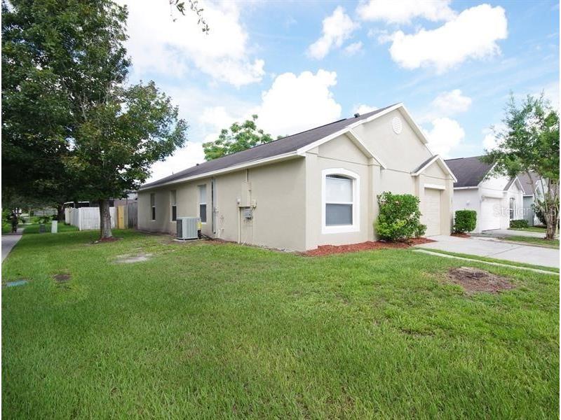 502 Caladesi Trail Orlando FL 32807 O6242774 image1