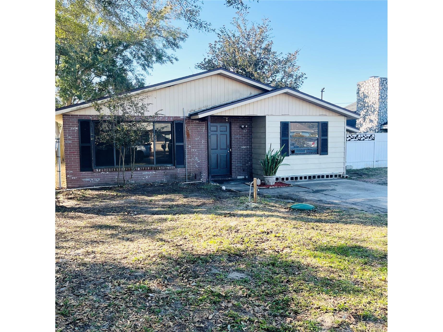 502 Calhoun Avenue Seffner FL 33584 TB8472840 image1
