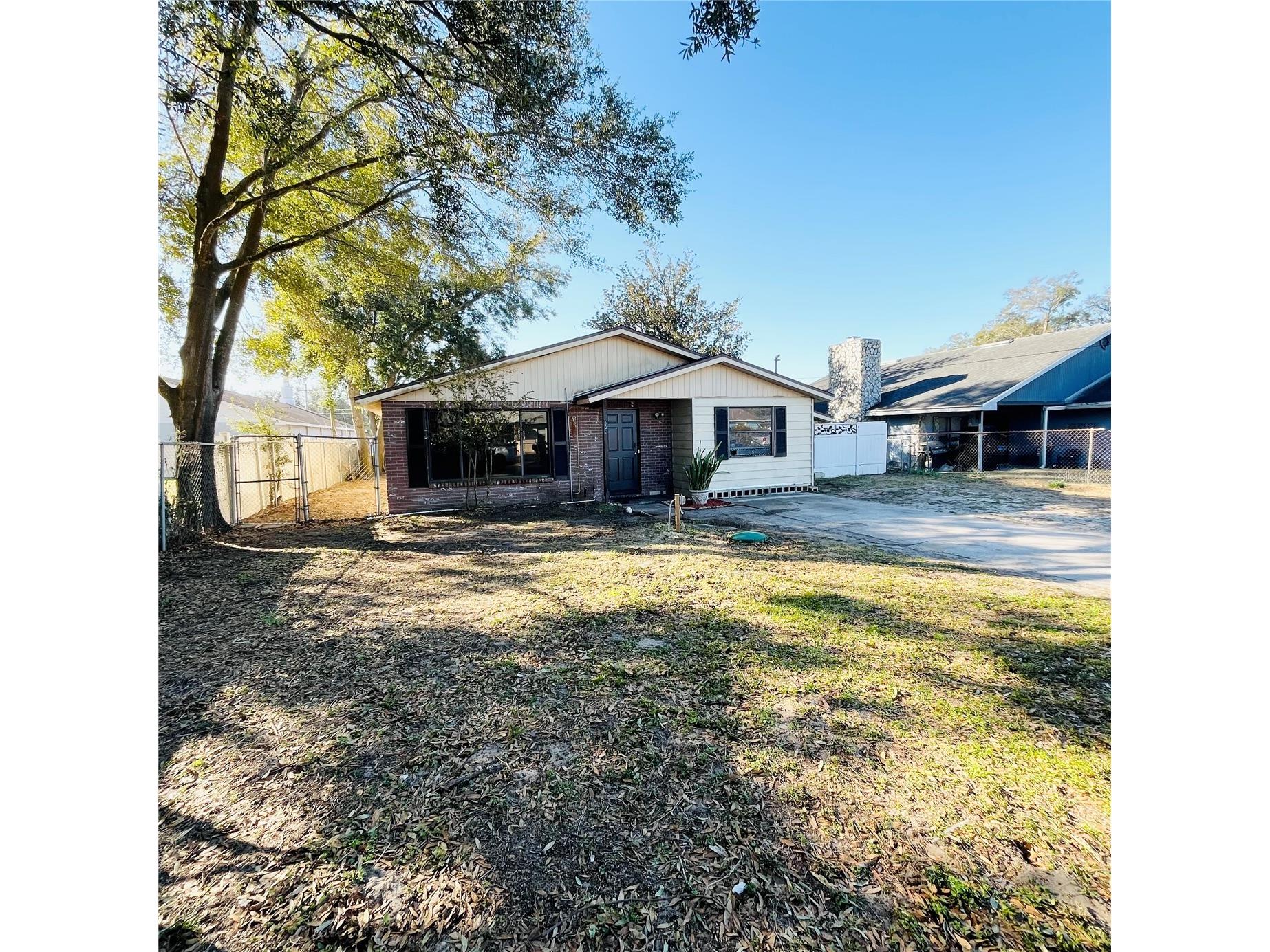 502 Calhoun Avenue Seffner FL 33584 TB8484741 image1