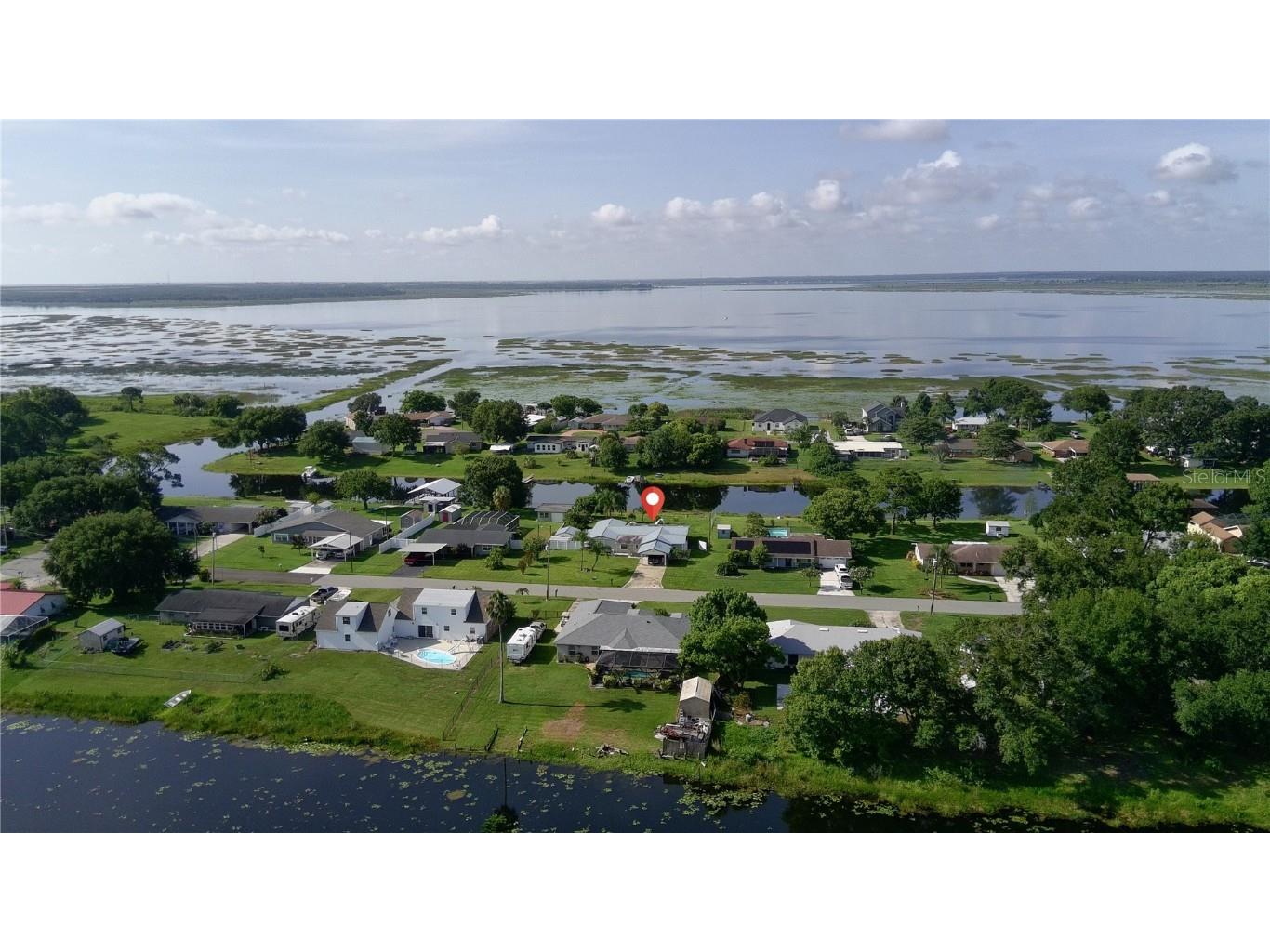 502 Canal Drive Lake Wales FL 33859 P4934896 image1