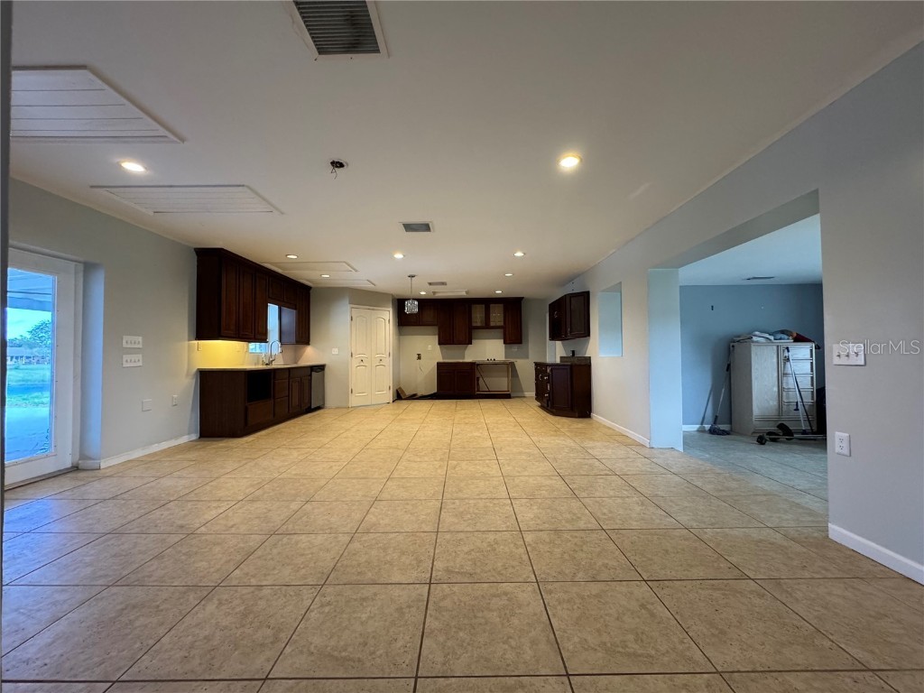 502 Canal Drive Lake Wales FL 33859 P4934896 image10