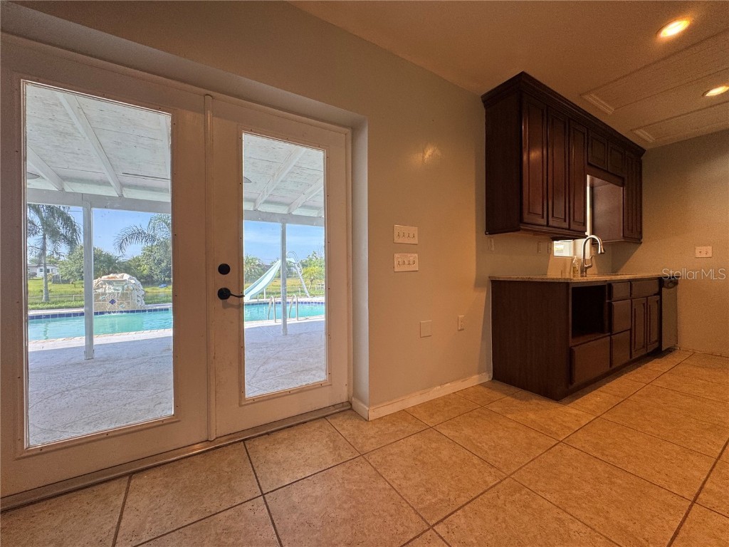 502 Canal Drive Lake Wales FL 33859 P4934896 image11