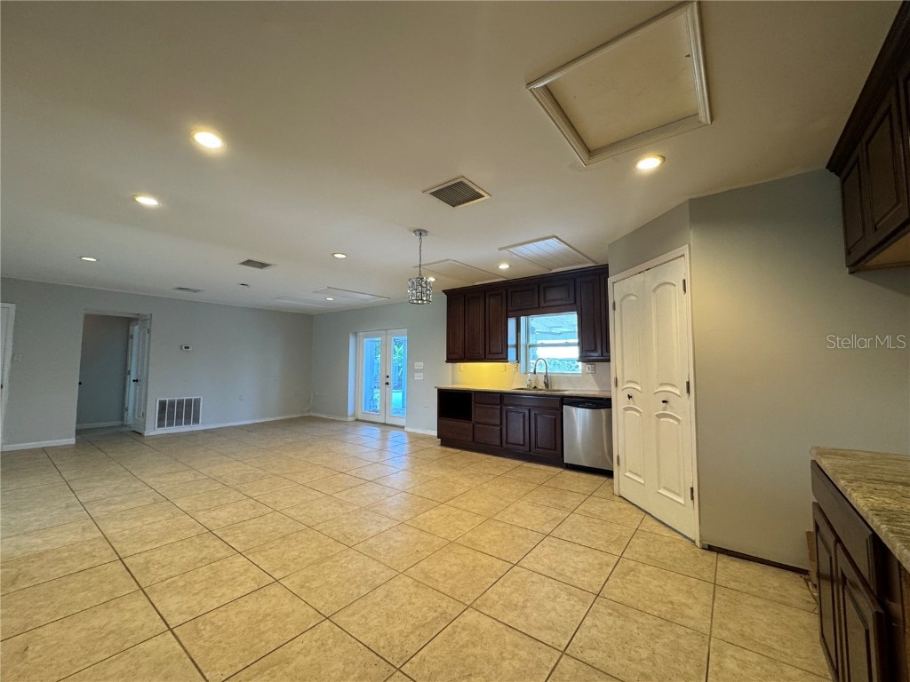 502 Canal Drive Lake Wales FL 33859 P4934896 image12