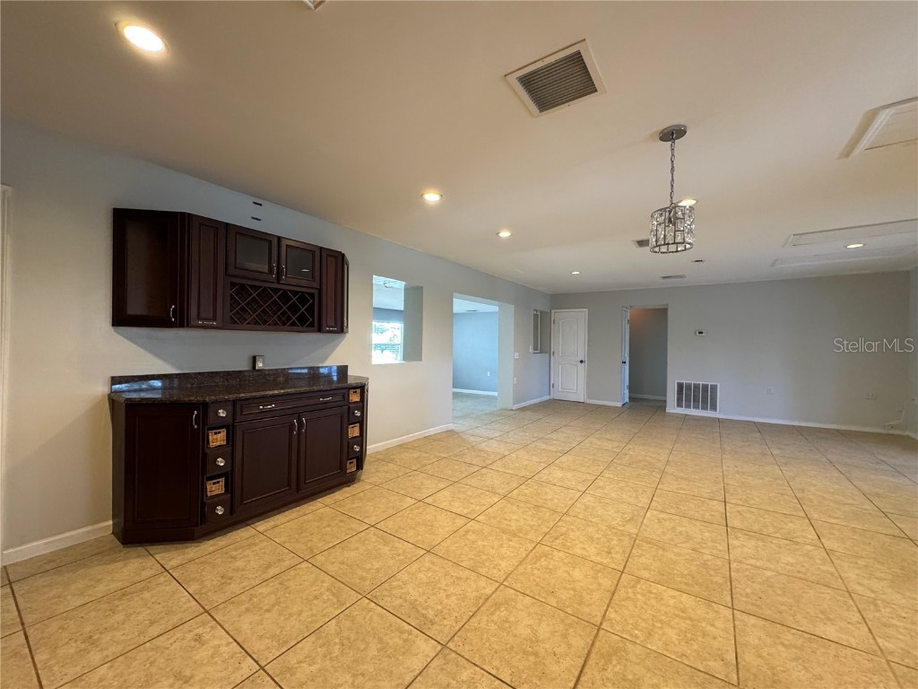 502 Canal Drive Lake Wales FL 33859 P4934896 image14