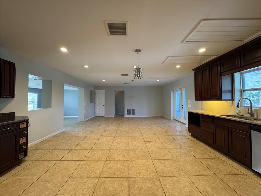 502 Canal Drive Lake Wales FL 33859 P4934896 image15