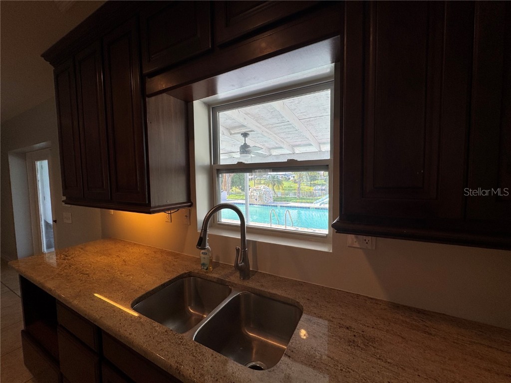 502 Canal Drive Lake Wales FL 33859 P4934896 image16