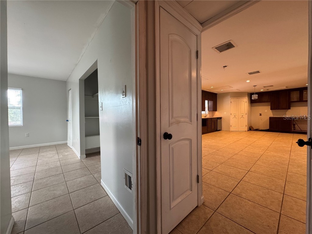 502 Canal Drive Lake Wales FL 33859 P4934896 image17