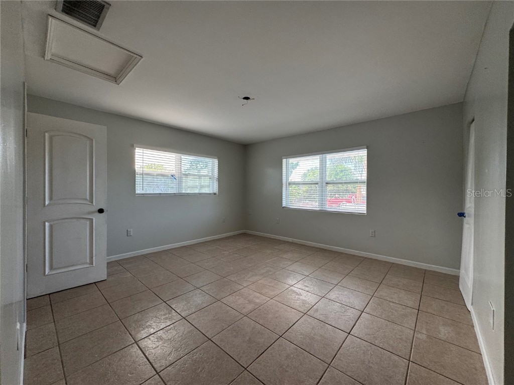 502 Canal Drive Lake Wales FL 33859 P4934896 image18