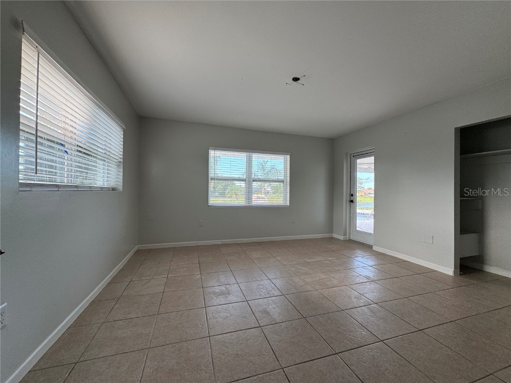 502 Canal Drive Lake Wales FL 33859 P4934896 image19