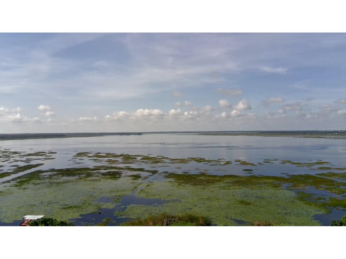 502 Canal Drive Lake Wales FL 33859 P4934896 image2