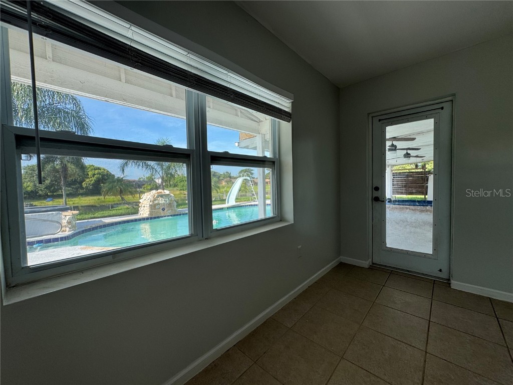 502 Canal Drive Lake Wales FL 33859 P4934896 image20