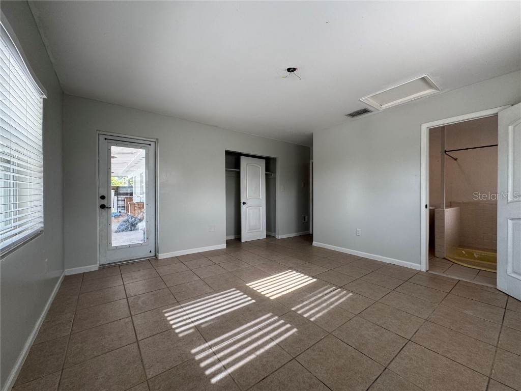 502 Canal Drive Lake Wales FL 33859 P4934896 image21