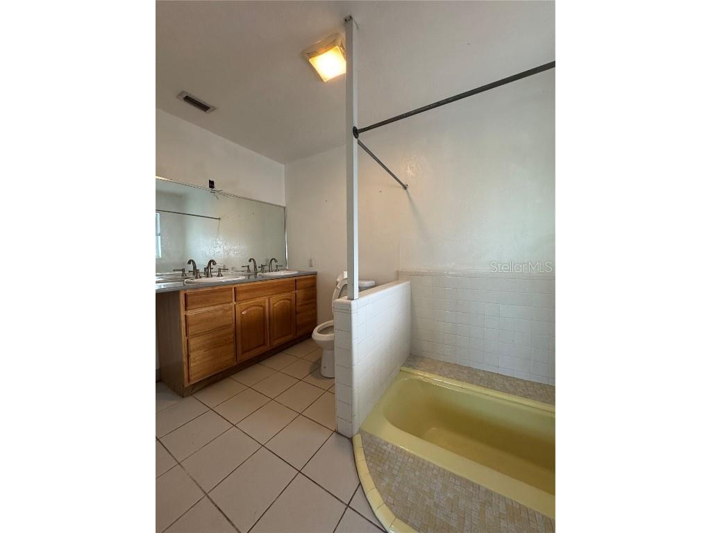 502 Canal Drive Lake Wales FL 33859 P4934896 image22