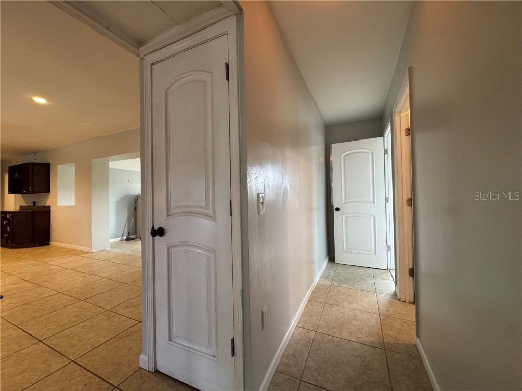 502 Canal Drive Lake Wales FL 33859 P4934896 image23