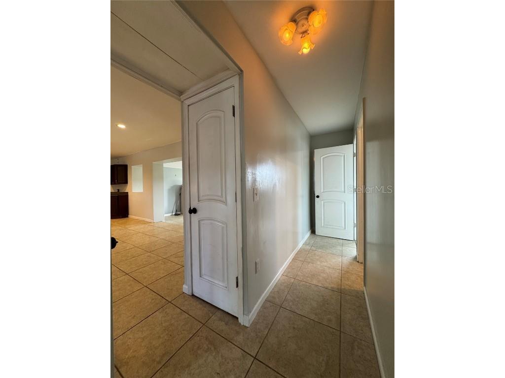 502 Canal Drive Lake Wales FL 33859 P4934896 image24