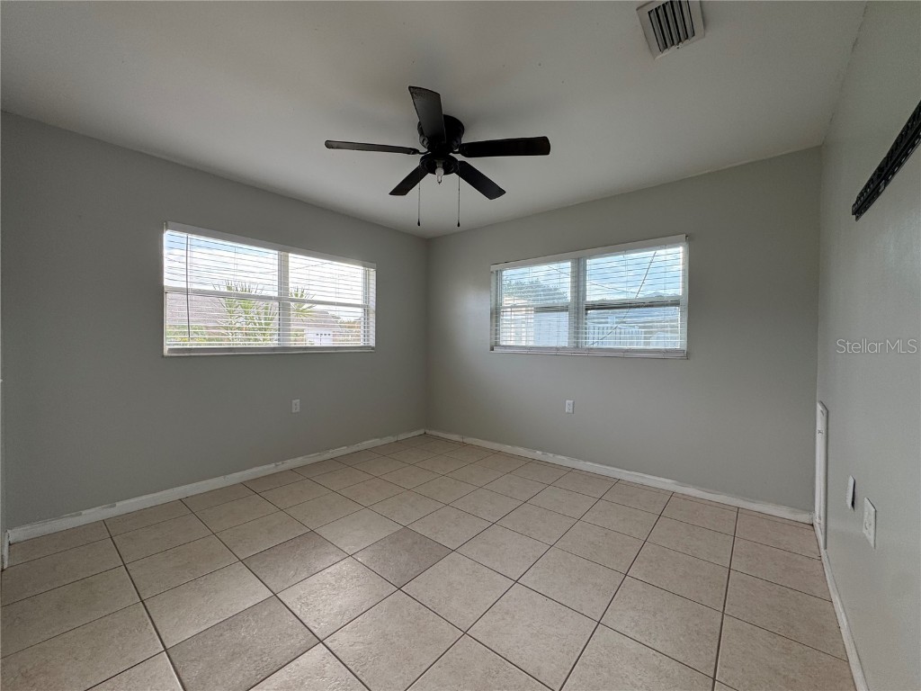 502 Canal Drive Lake Wales FL 33859 P4934896 image25