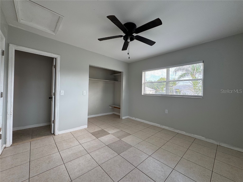 502 Canal Drive Lake Wales FL 33859 P4934896 image26