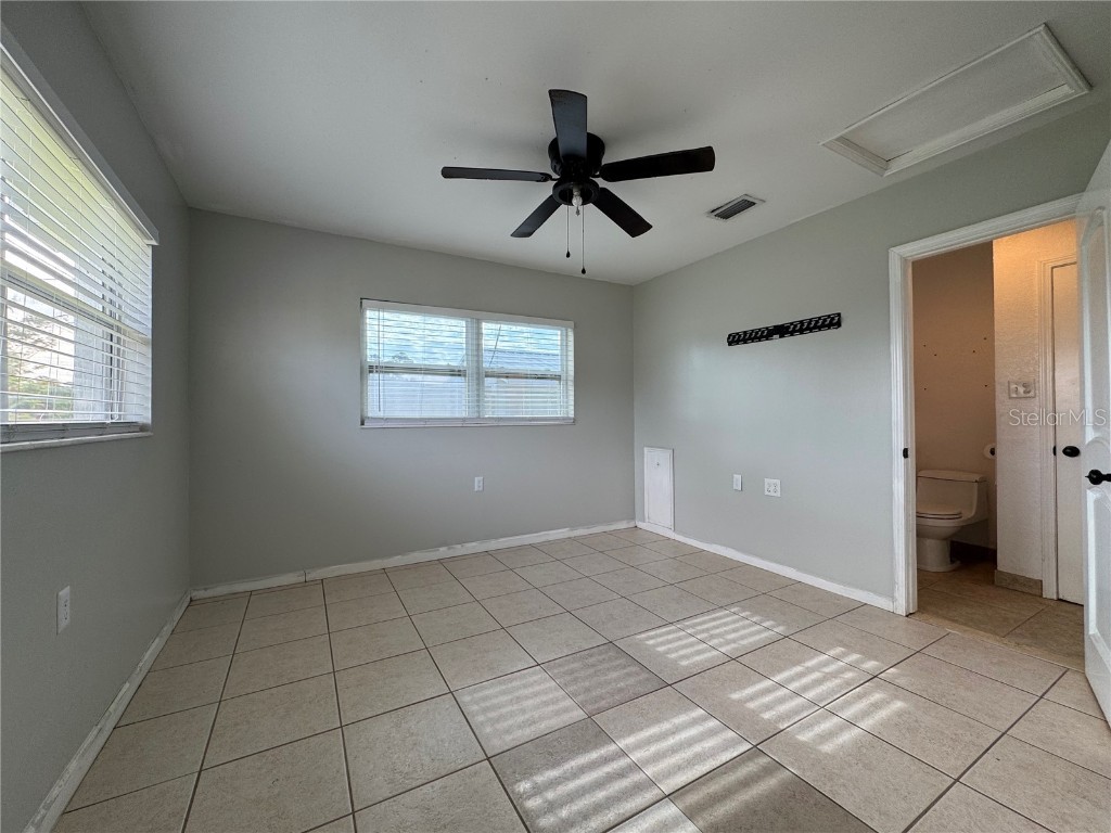 502 Canal Drive Lake Wales FL 33859 P4934896 image27