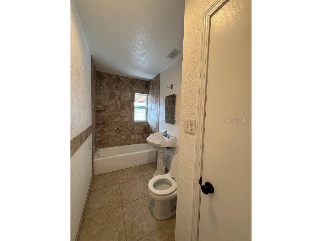 502 Canal Drive Lake Wales FL 33859 P4934896 image28