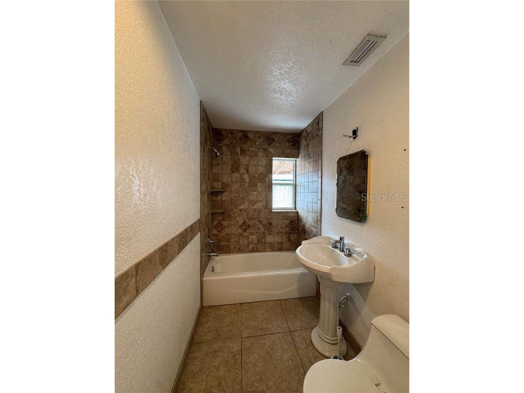 502 Canal Drive Lake Wales FL 33859 P4934896 image29