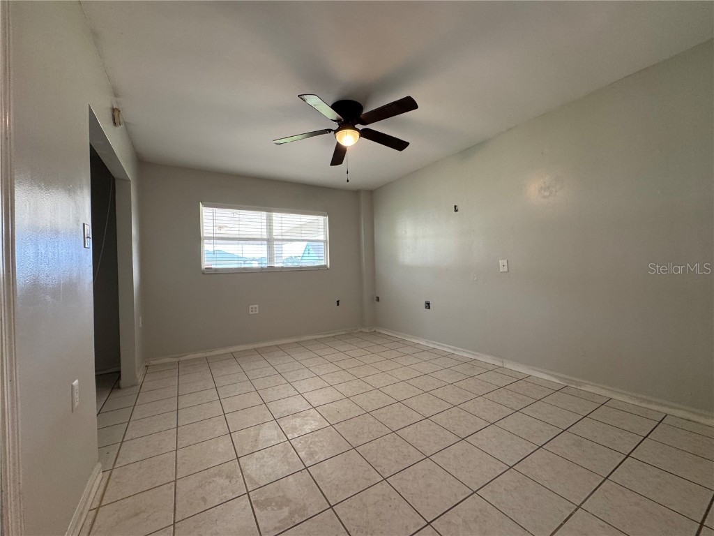 502 Canal Drive Lake Wales FL 33859 P4934896 image30