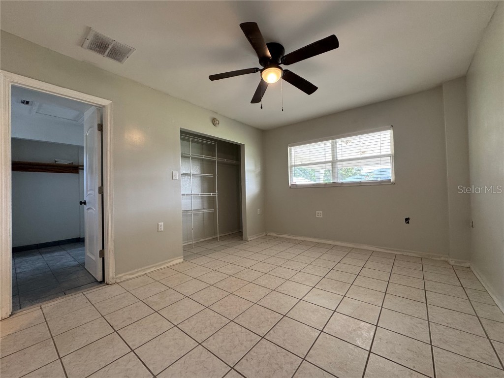 502 Canal Drive Lake Wales FL 33859 P4934896 image31