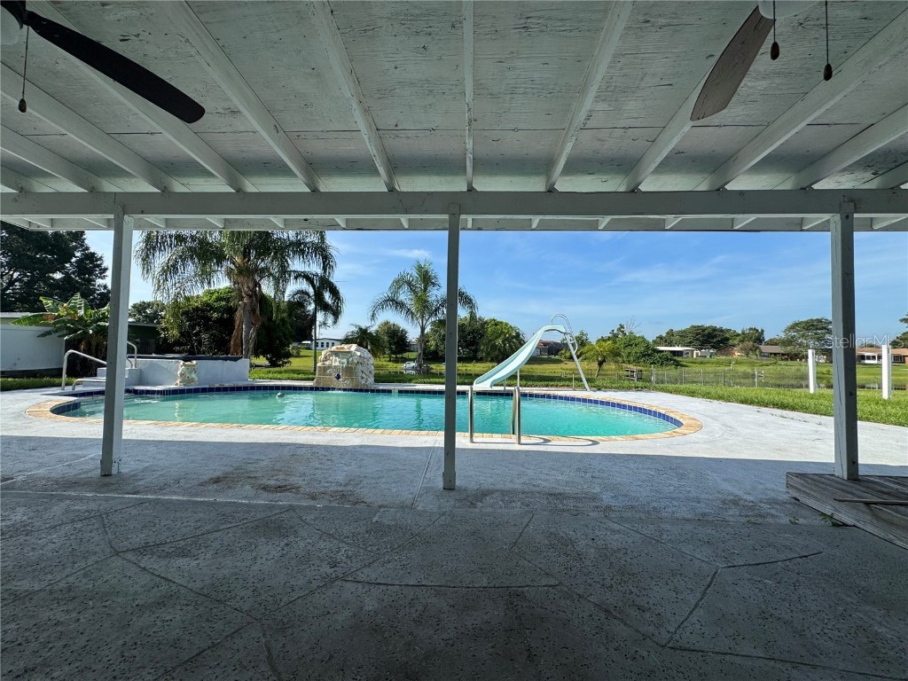 502 Canal Drive Lake Wales FL 33859 P4934896 image32