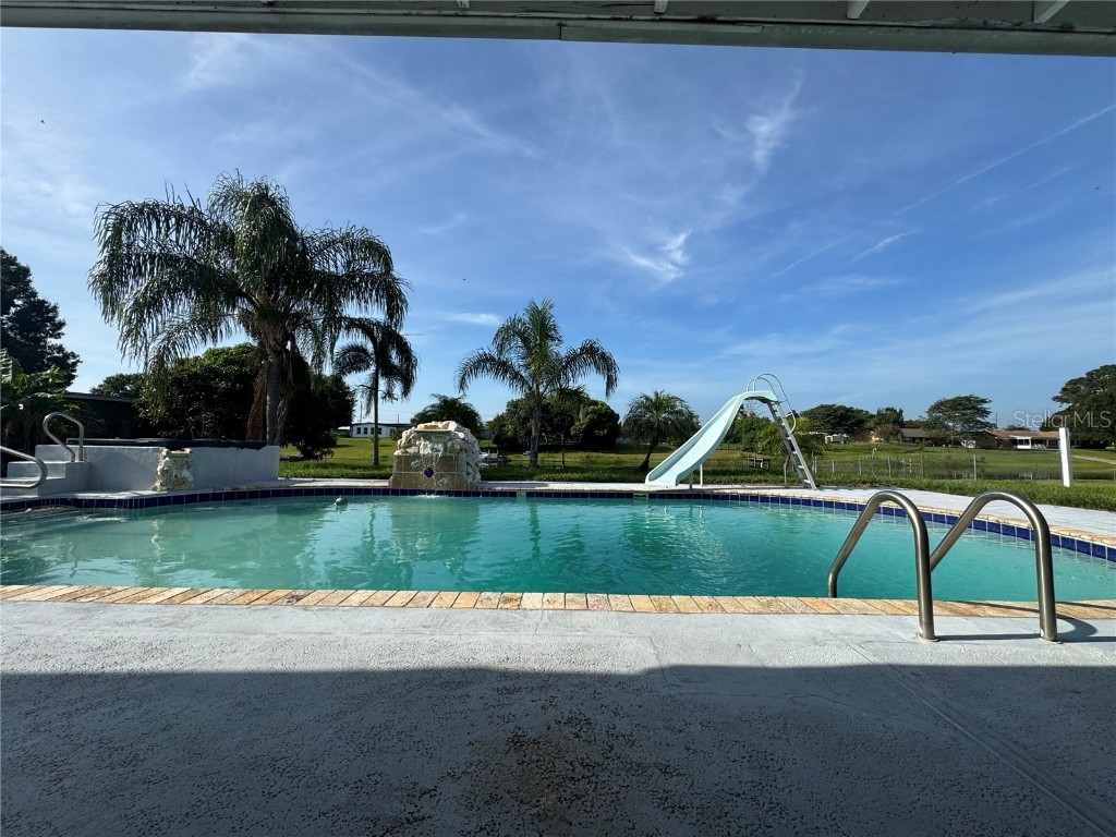 502 Canal Drive Lake Wales FL 33859 P4934896 image33