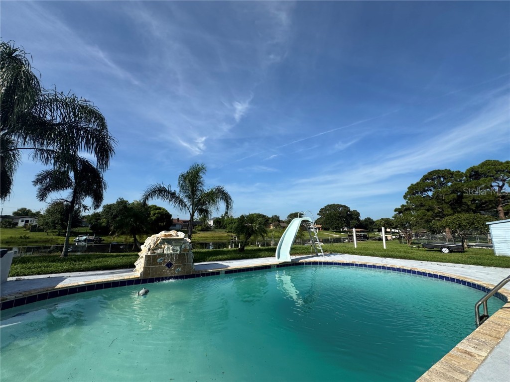 502 Canal Drive Lake Wales FL 33859 P4934896 image34