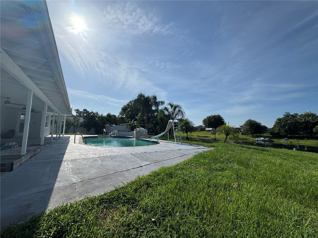 502 Canal Drive Lake Wales FL 33859 P4934896 image35