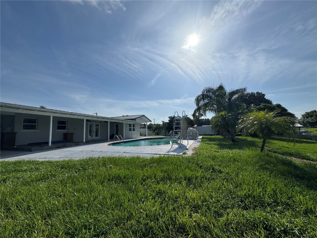 502 Canal Drive Lake Wales FL 33859 P4934896 image37