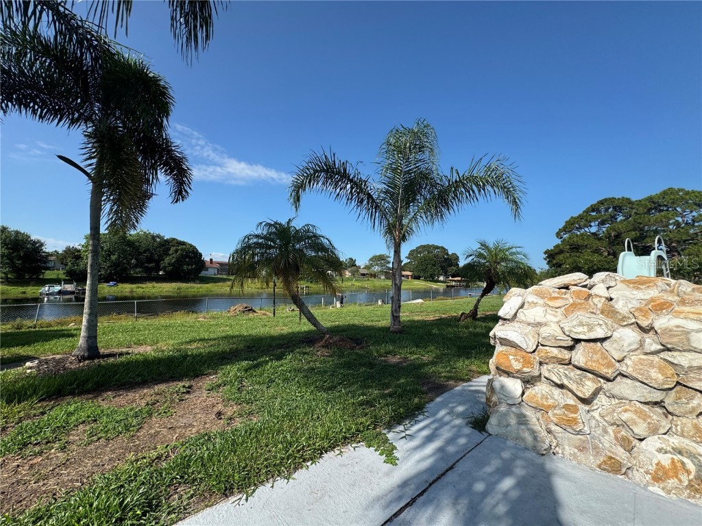 502 Canal Drive Lake Wales FL 33859 P4934896 image38