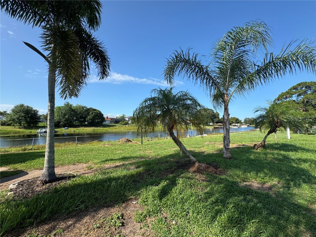 502 Canal Drive Lake Wales FL 33859 P4934896 image39