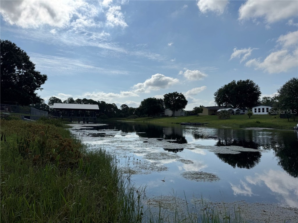 502 Canal Drive Lake Wales FL 33859 P4934896 image40